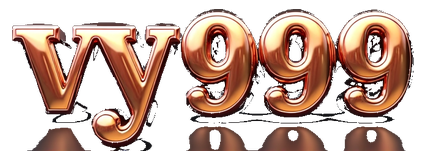 vy999 logo