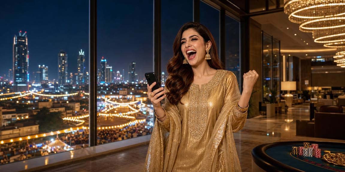 vy999 vy999 FAQ for Pakistan accounts